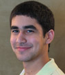 Ali Dabirian