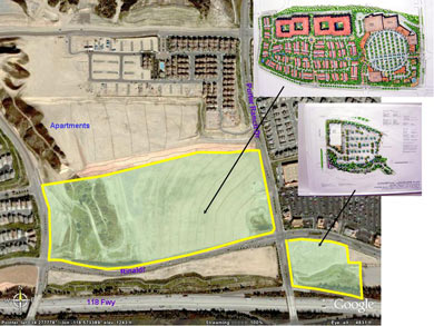 Click image for larger aerial view