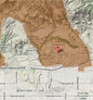Porter Ranch Congressional District